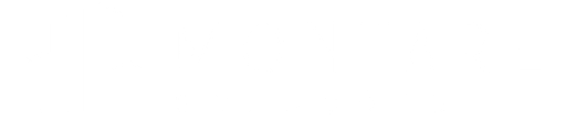 Montare Soluções logo